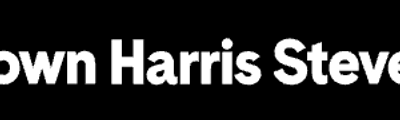 Brown Harris Stevens client logo