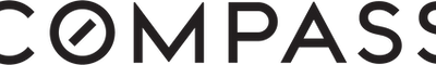 Compass Real Estate client logo