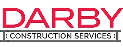 Darby client logo