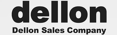 Dellon client logo