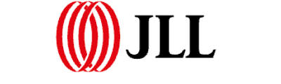 JLL client logo