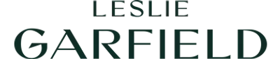 Leslie J. Garfield client logo