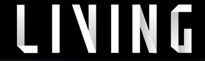 Living client logo
