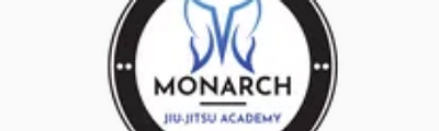 Monarch Academy client logo