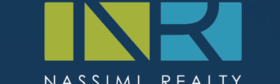 Nassimi Realty client logo