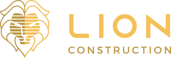 Lion Construction Management